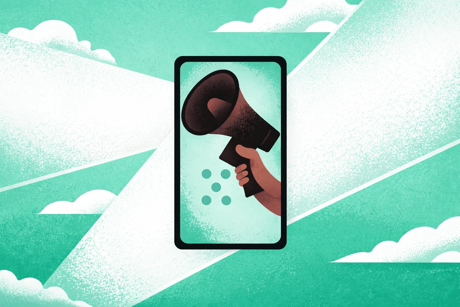 AI-Driven Hook Testing: How to Use LLMs to Predict Your Reel’s Success