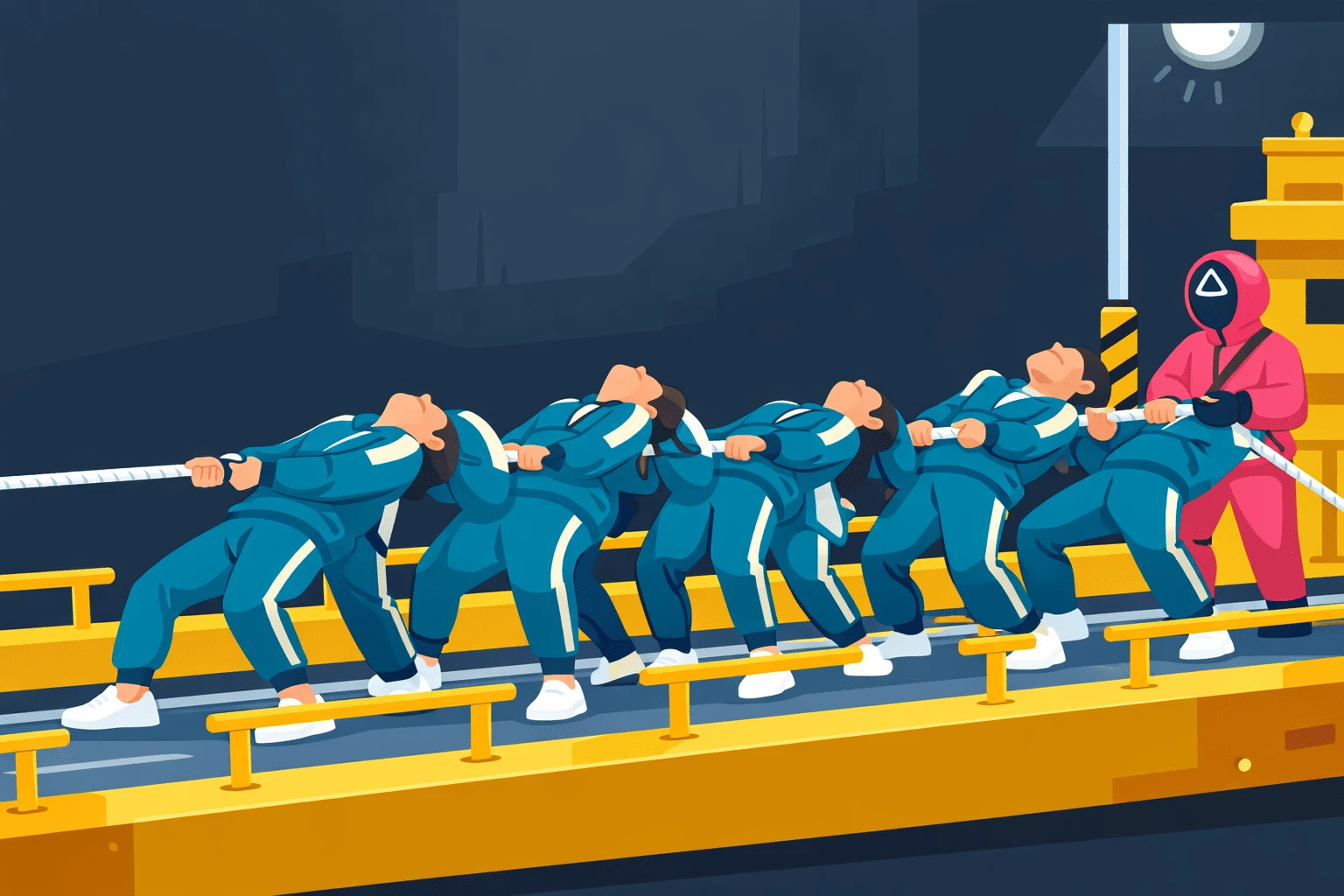 Creating "Meaningful Friction": Why You Should Occasionally Make Your Content Harder to Consume
