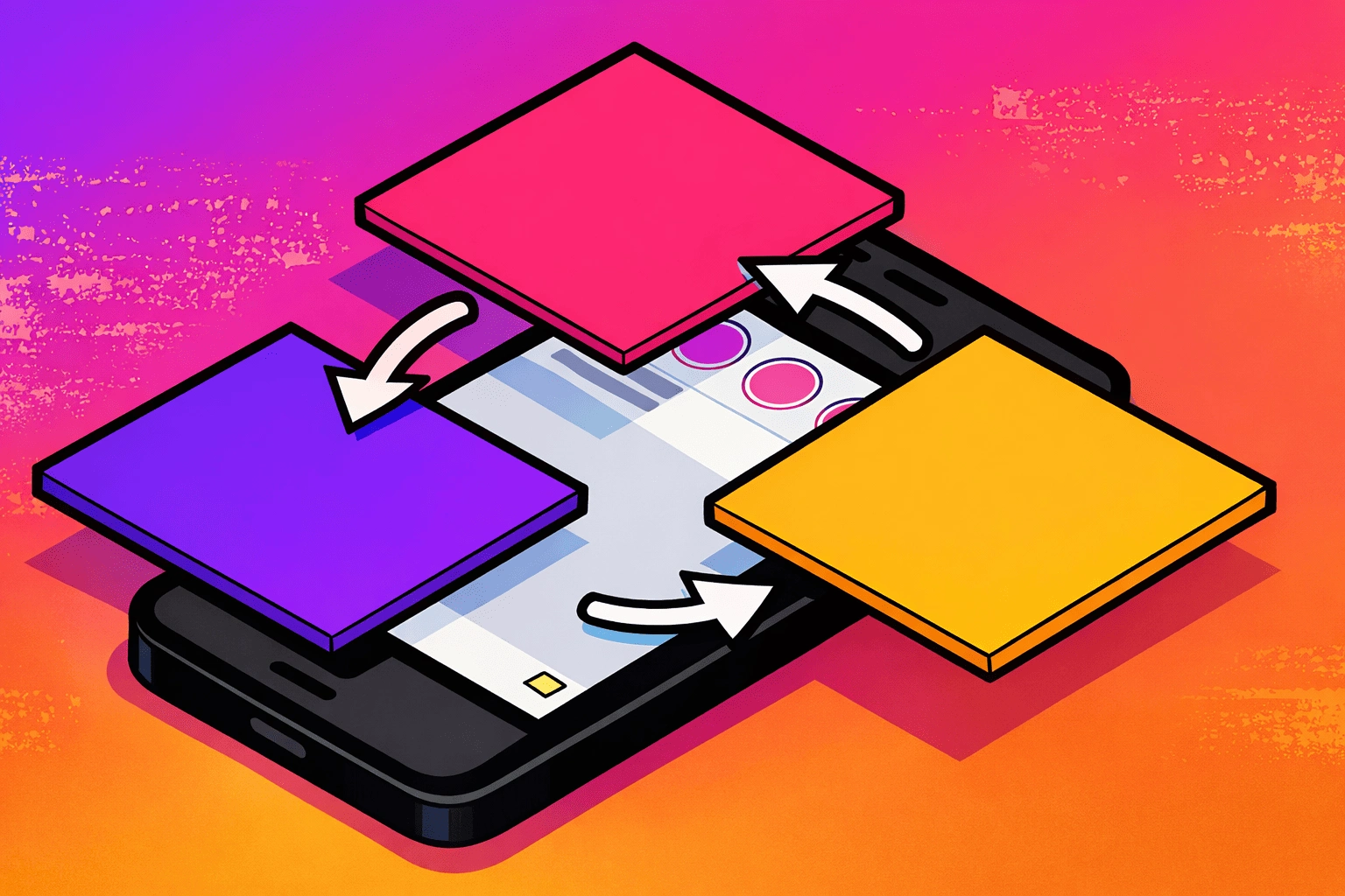 The Ghost Account R&D Method: Testing Content Before It Hits Your Main Feed