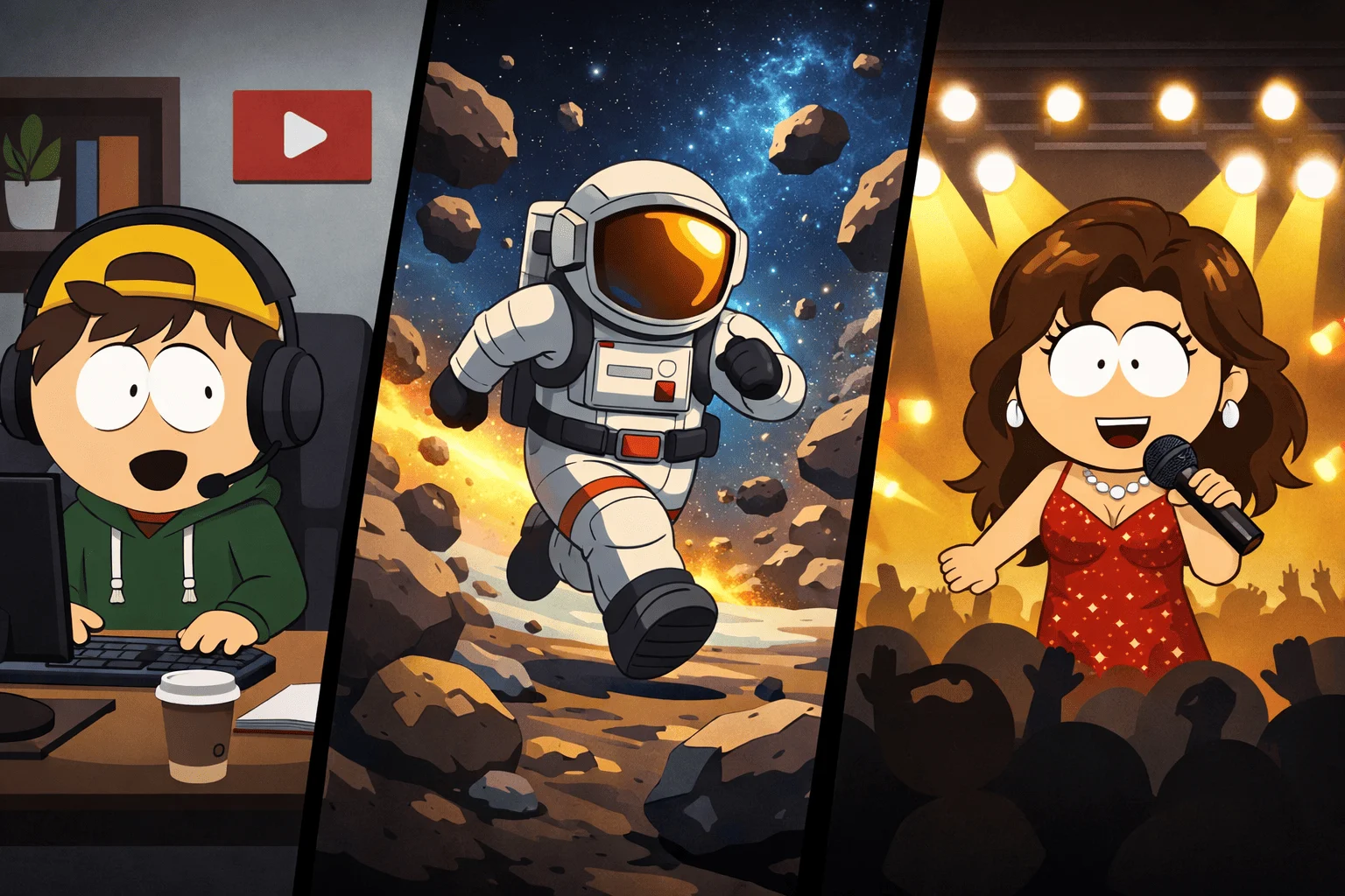 Prompt Engineering for Short Videos: Why One Word Can Kill Your Reach
