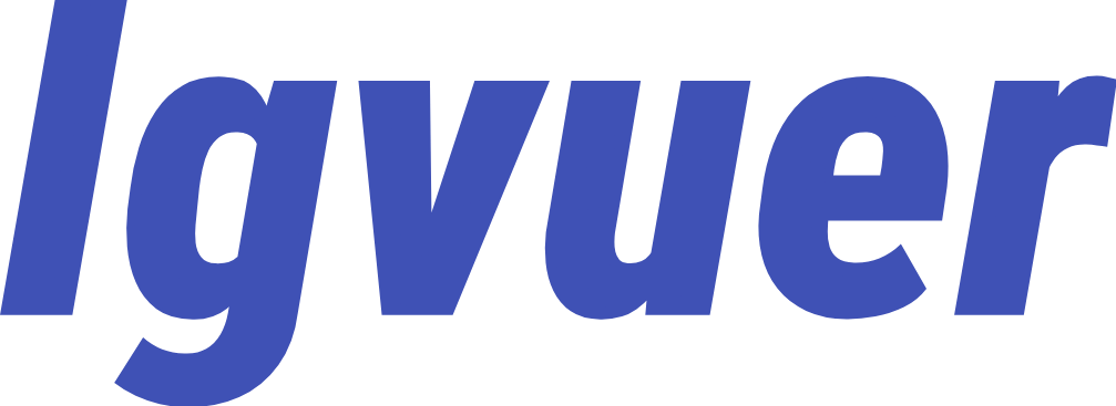 Igvuer